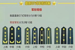 本赛季三分命中率45.4%！鲍威尔：我想参加全明星三分大赛